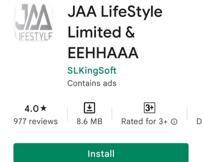 jaa-lifestyle-login