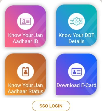 jan-aadhar-card-download