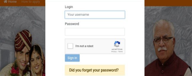 login portal- login password, sign in