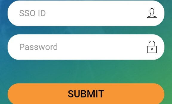 ssoid, password, submit