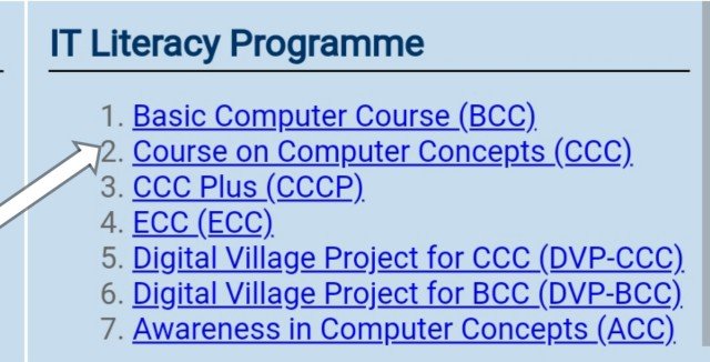 ccc-course-in-hindi