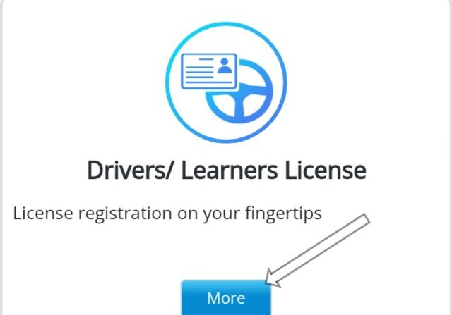 mp-driving-license-download