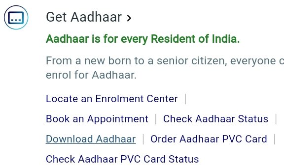 name-se-aadhar-card-kaise-check-kare