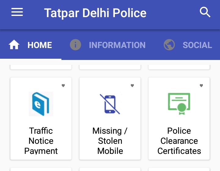 delhi-traffic-police-challan-payment