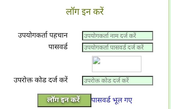 rajasthan-vidhwa-pension-yojana